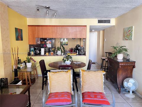 14175 SW 87th St C208 Miami FL 33183