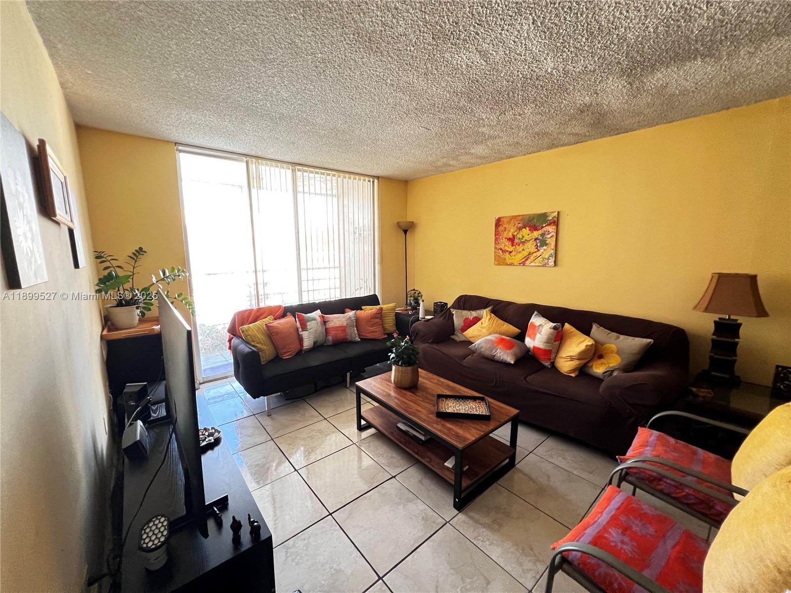 14175 SW 87th St C208
