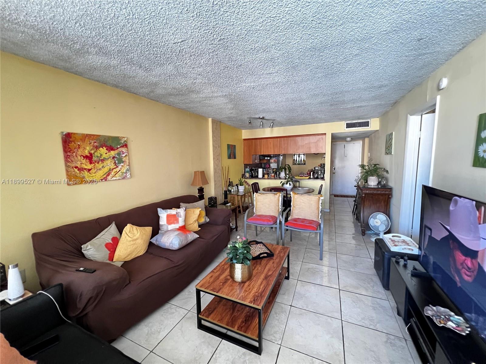14175 SW 87th St C208
