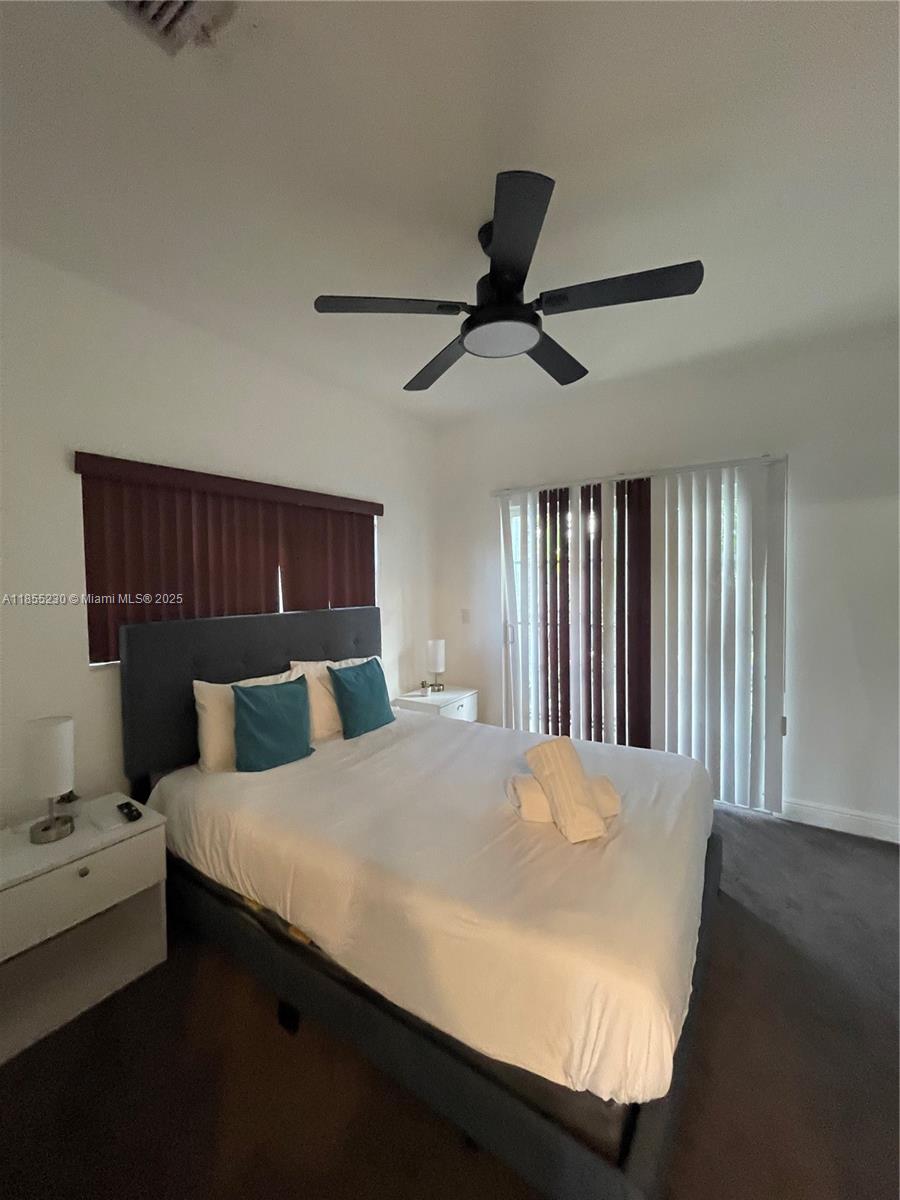 SEACREST ISLES 1 ADD - Residential Lease