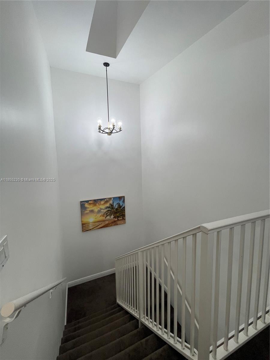 SEACREST ISLES 1 ADD - Residential Lease