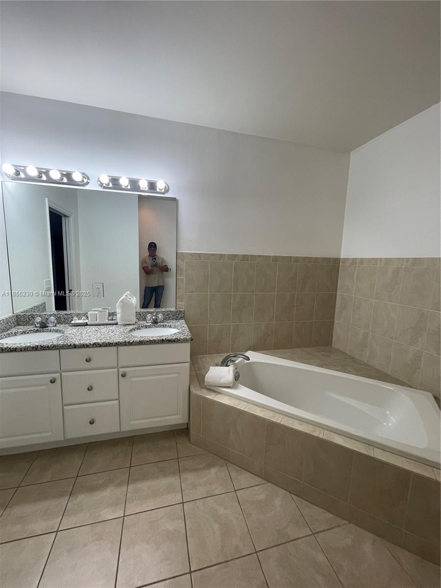 SEACREST ISLES 1 ADD - Residential Lease