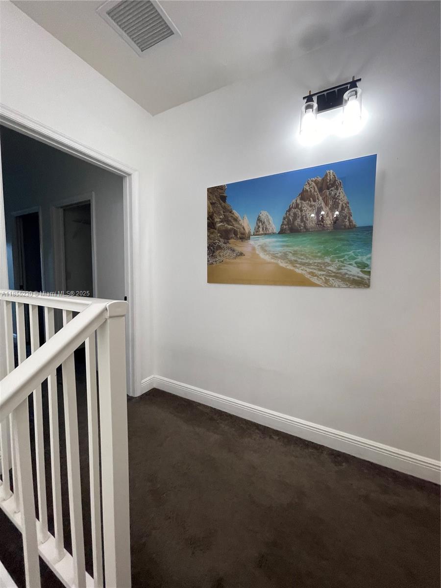 SEACREST ISLES 1 ADD - Residential Lease