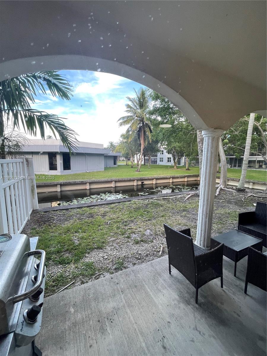 SEACREST ISLES 1 ADD - Residential Lease
