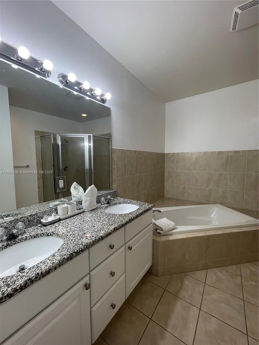 SEACREST ISLES 1 ADD - Residential Lease