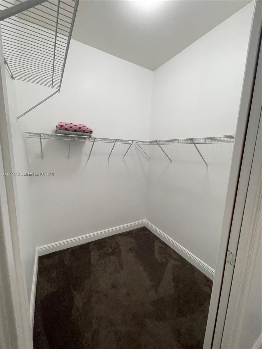 SEACREST ISLES 1 ADD - Residential Lease