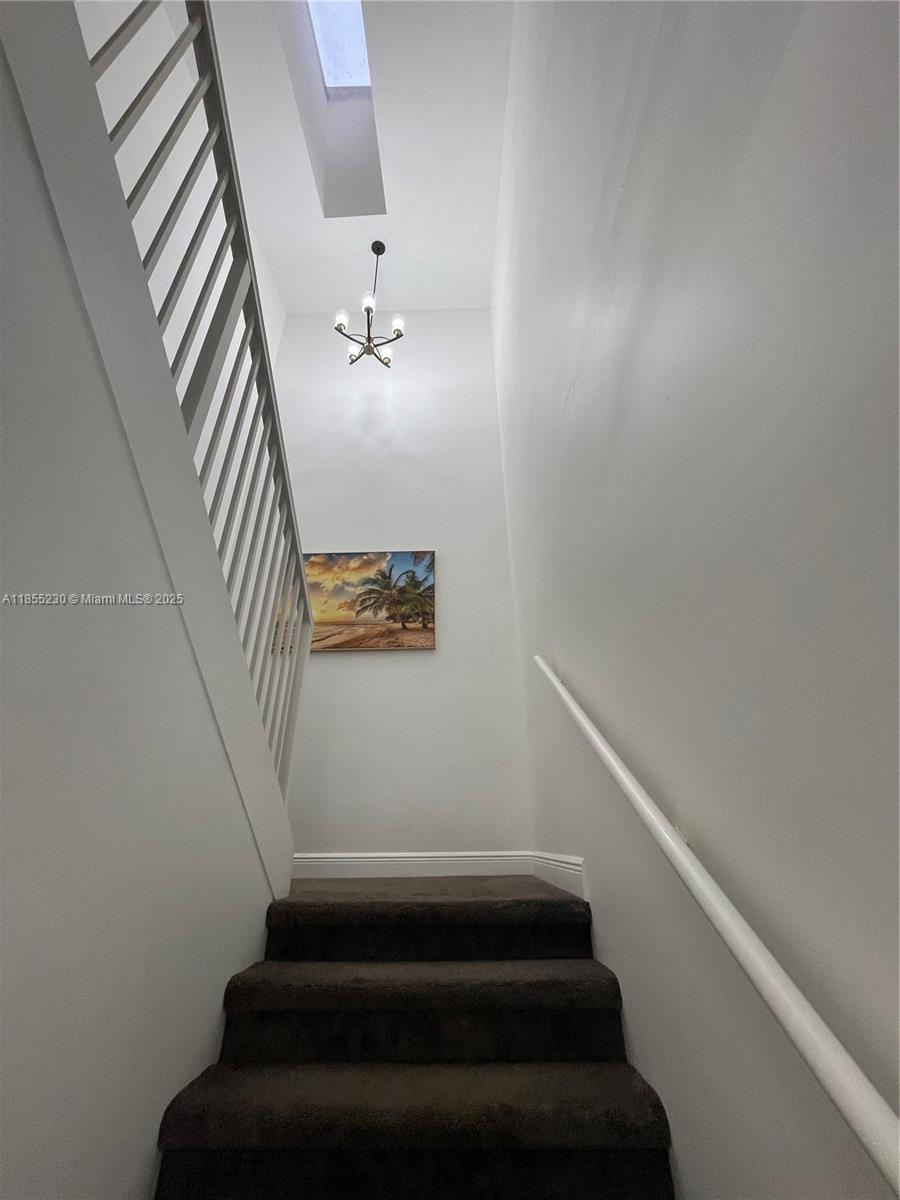 SEACREST ISLES 1 ADD - Residential Lease