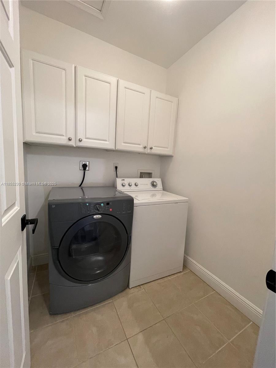 SEACREST ISLES 1 ADD - Residential Lease