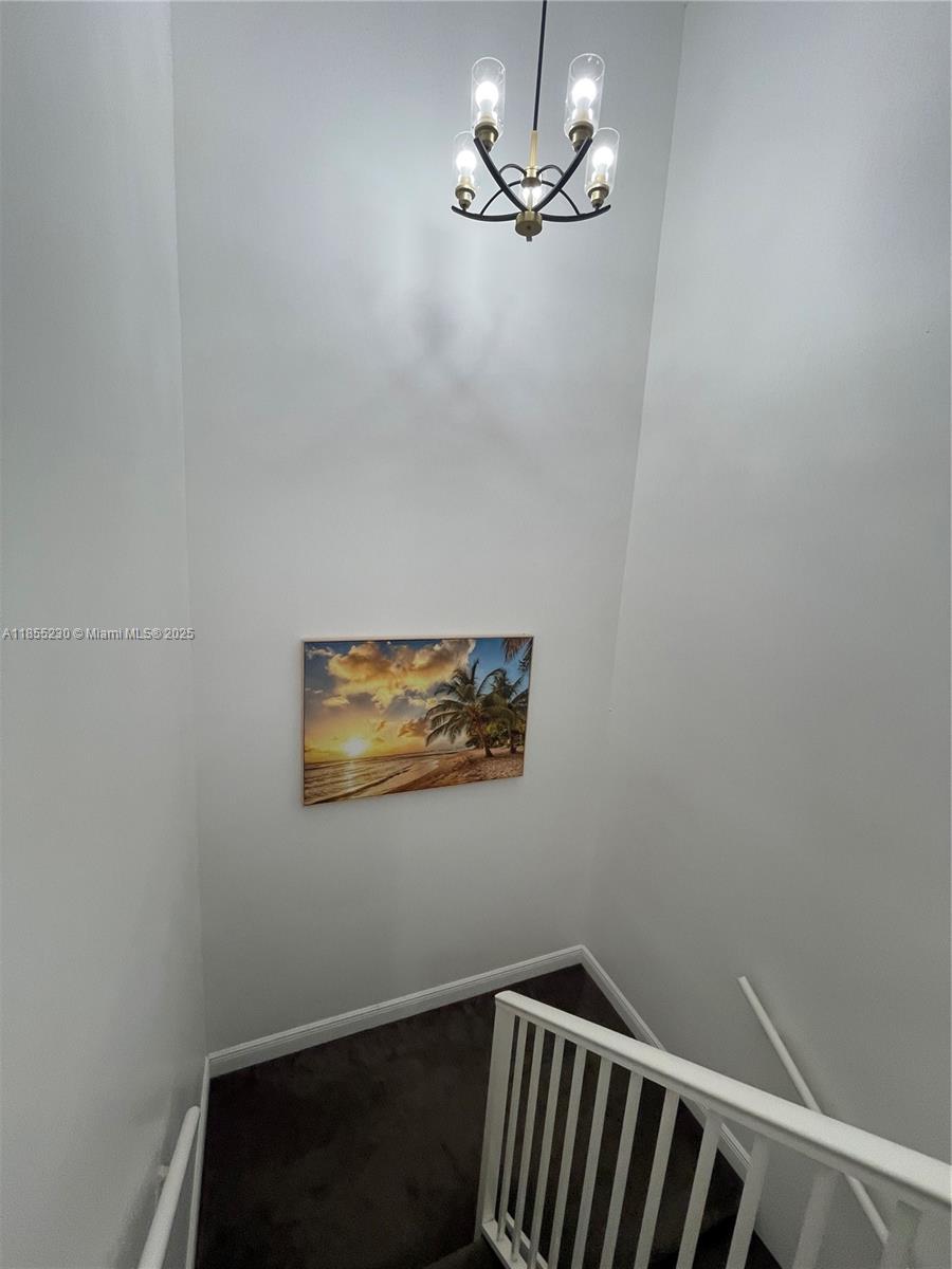 SEACREST ISLES 1 ADD - Residential Lease
