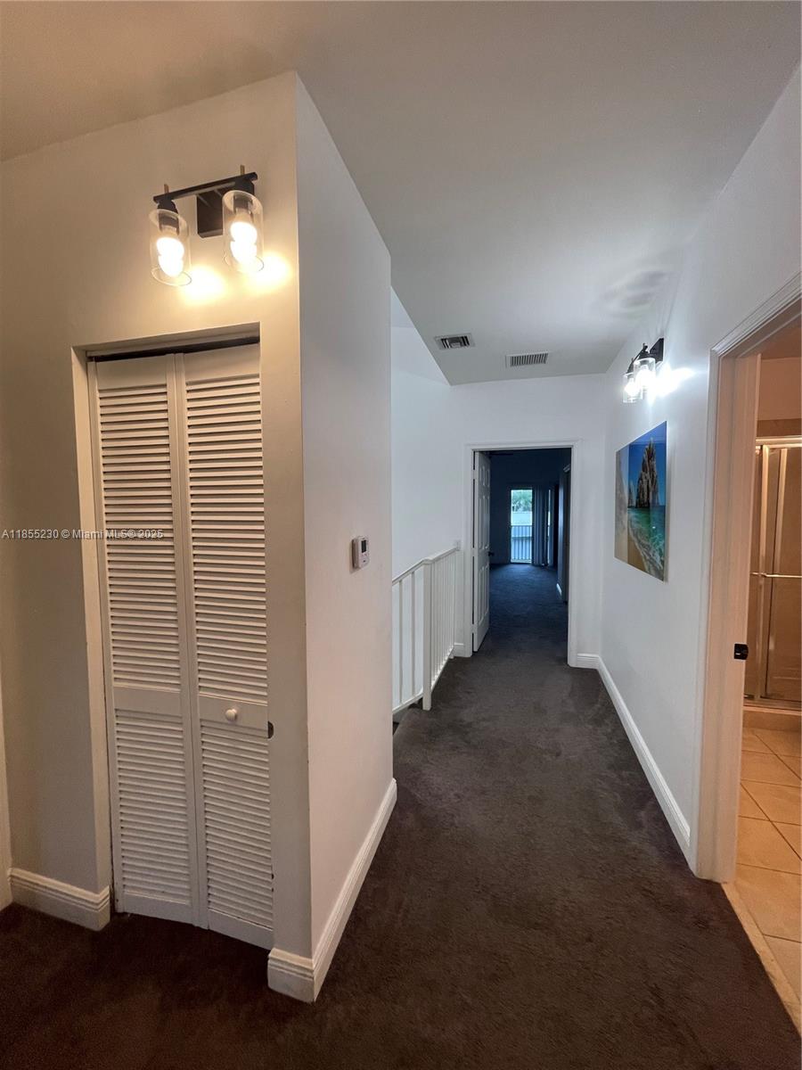 SEACREST ISLES 1 ADD - Residential Lease