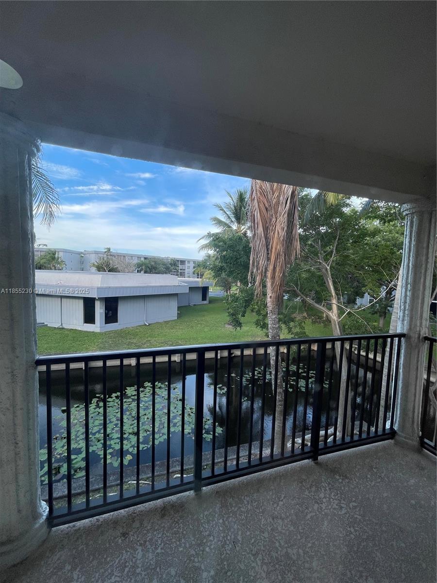 SEACREST ISLES 1 ADD - Residential Lease