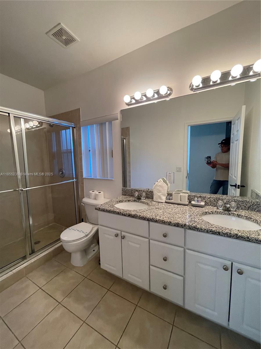 SEACREST ISLES 1 ADD - Residential Lease