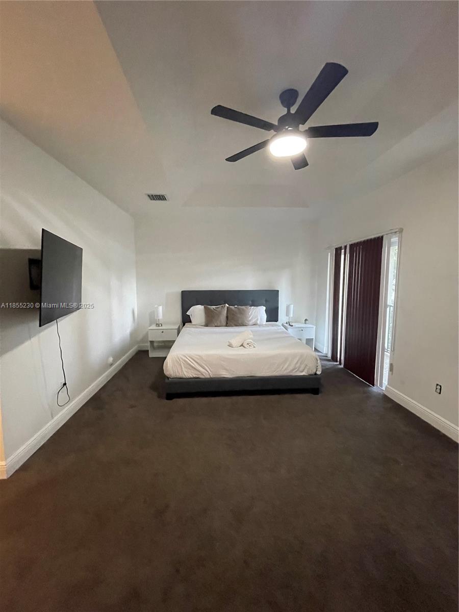SEACREST ISLES 1 ADD - Residential Lease