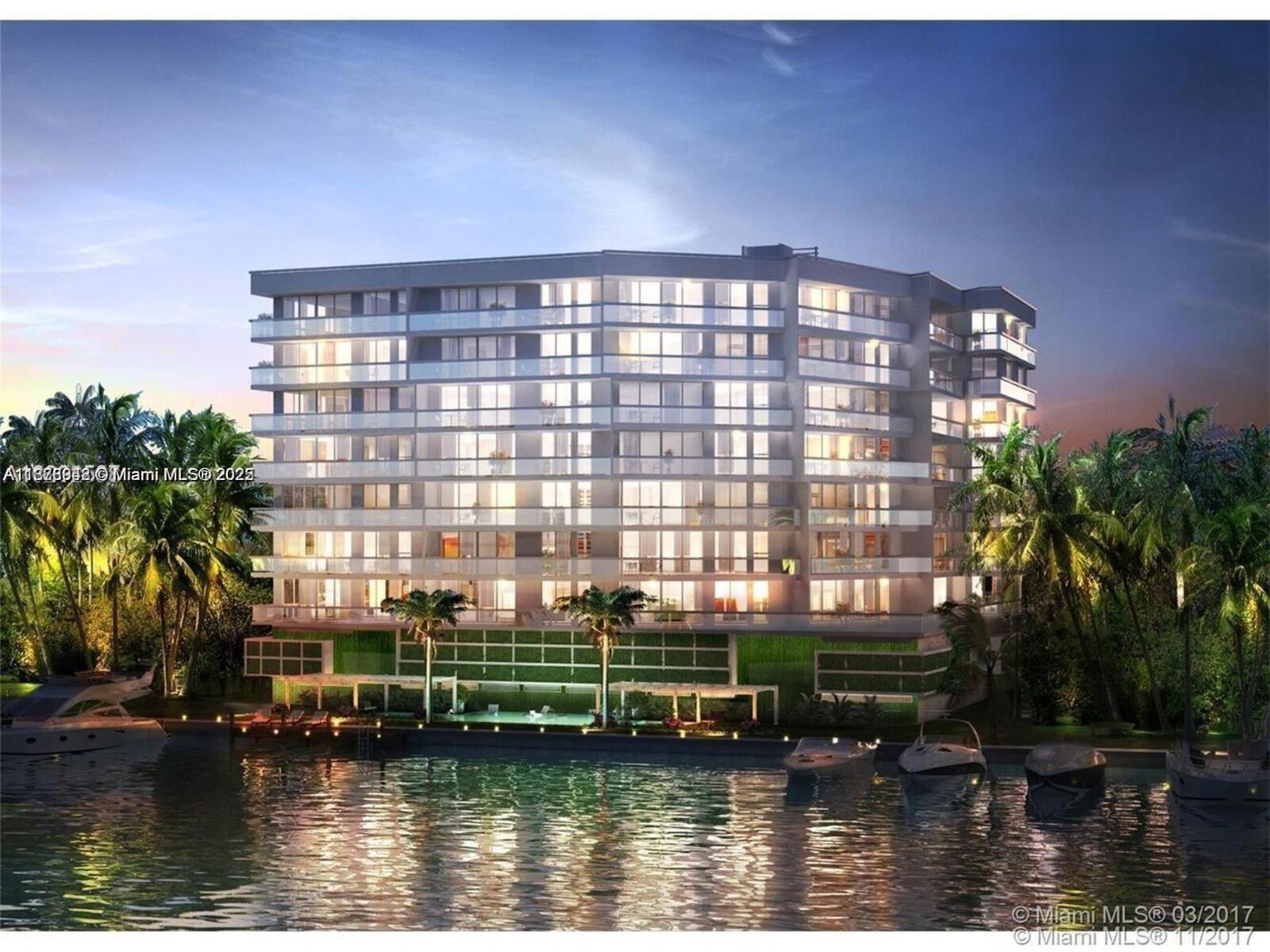 O Residence - Residential