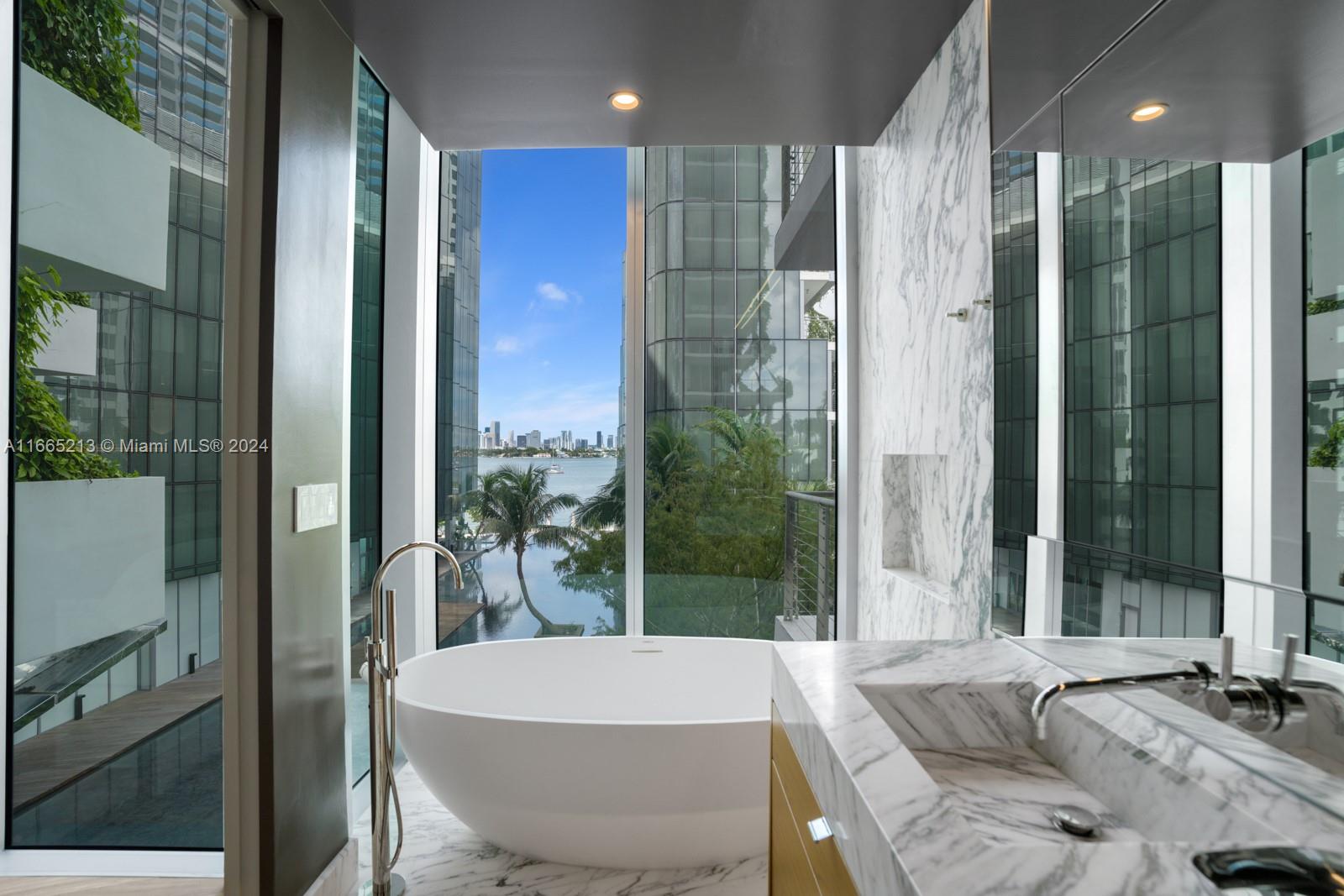 ALTON BEACH REALTY CO SUB - Residential