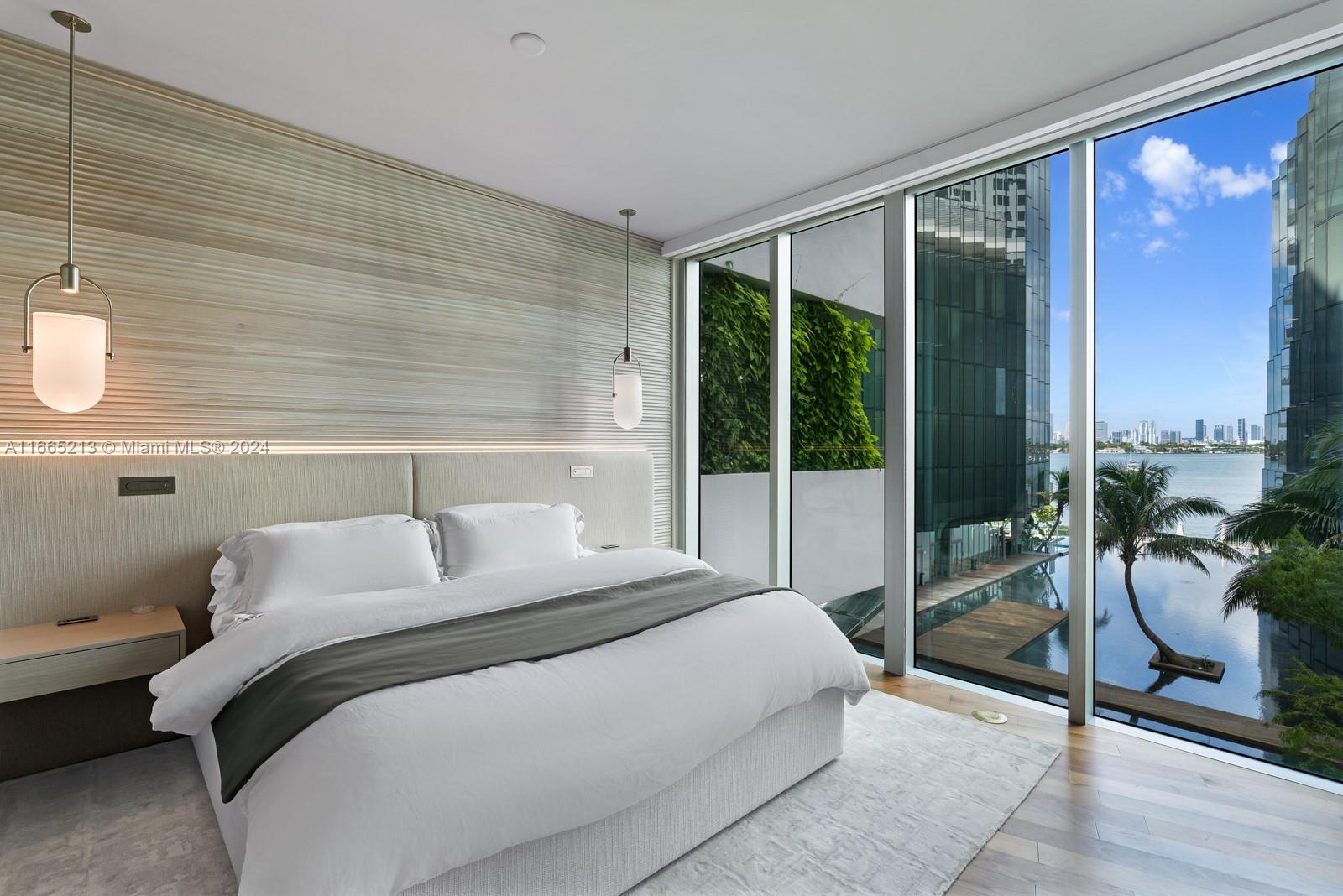 ALTON BEACH REALTY CO SUB - Residential
