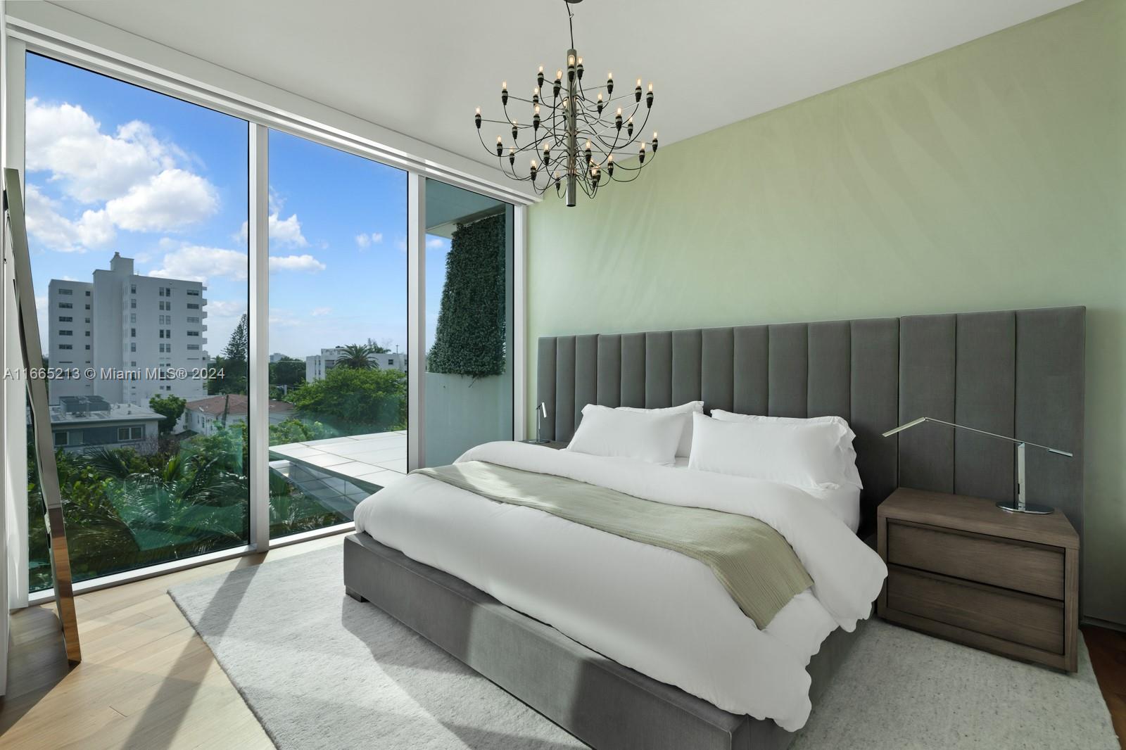 ALTON BEACH REALTY CO SUB - Residential