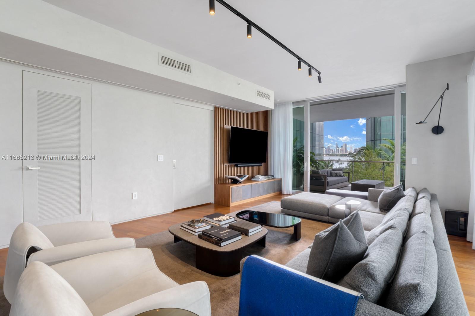 ALTON BEACH REALTY CO SUB - Residential
