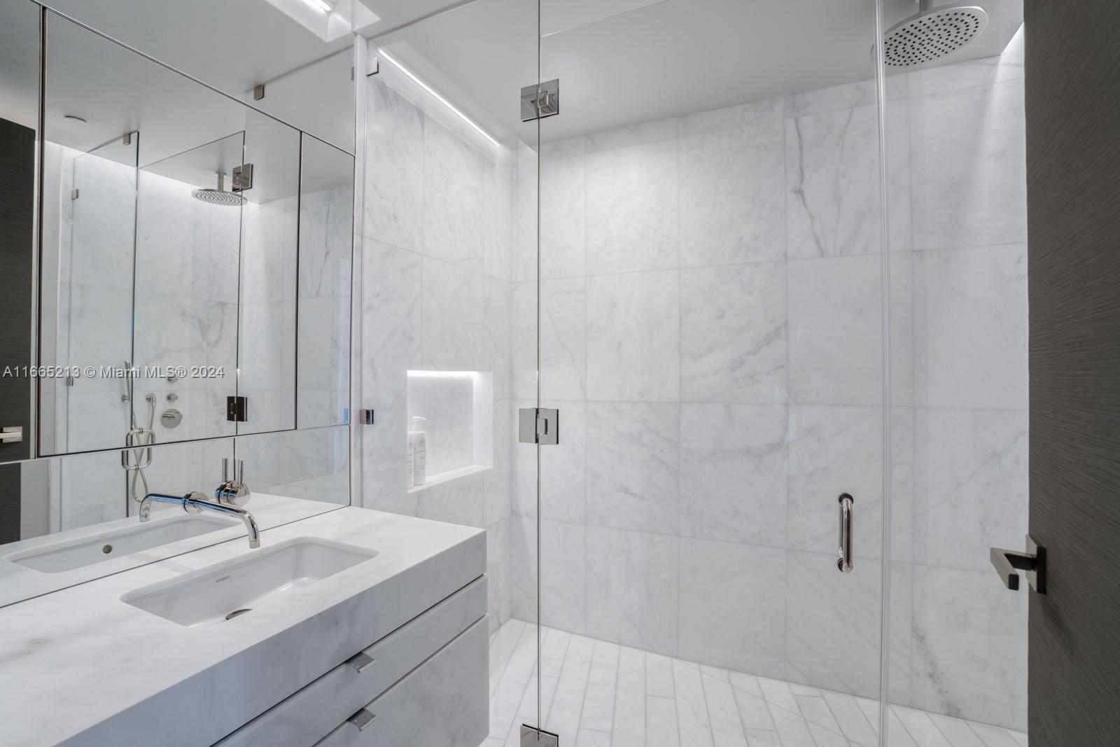 ALTON BEACH REALTY CO SUB - Residential