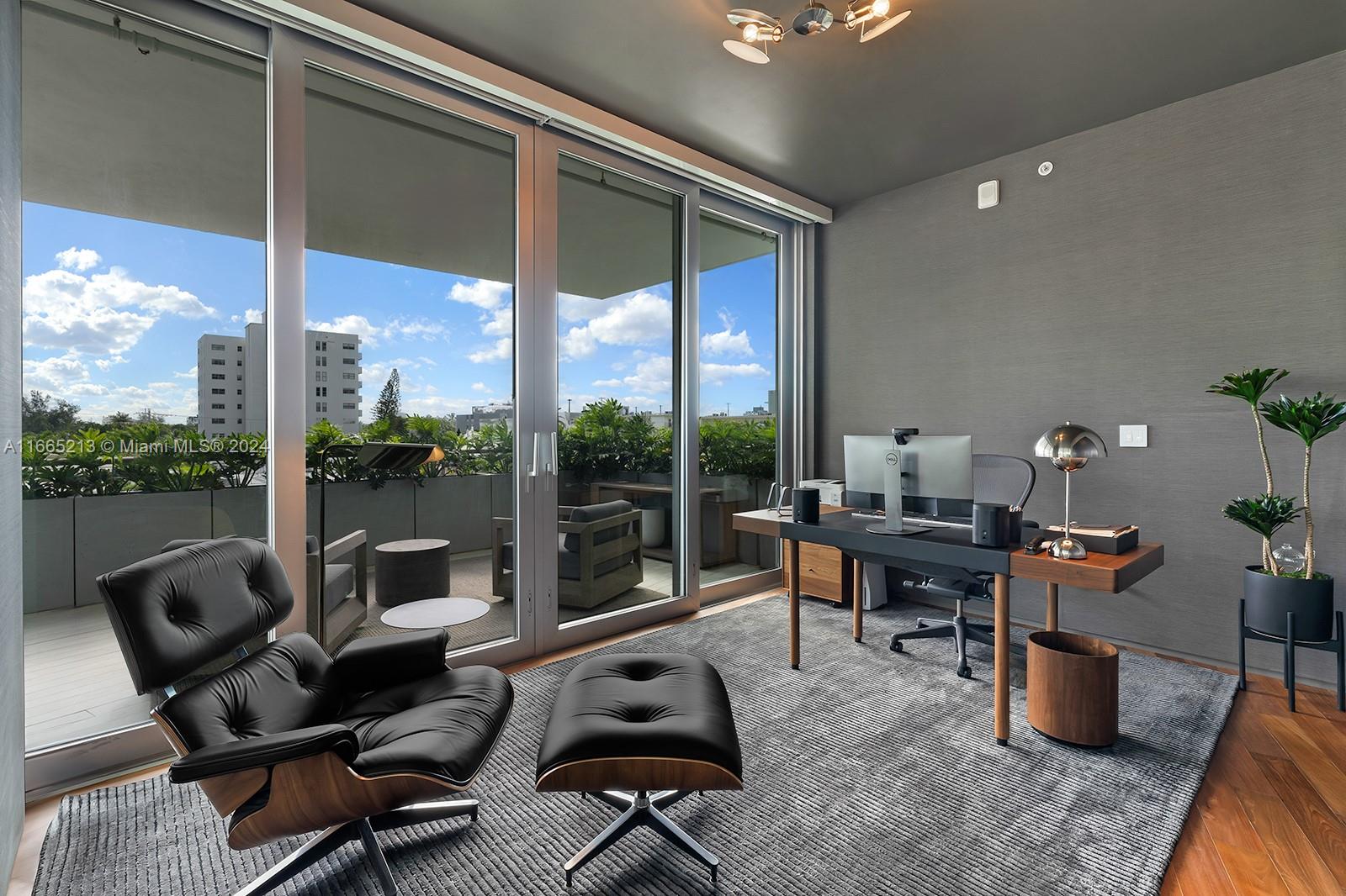 ALTON BEACH REALTY CO SUB - Residential