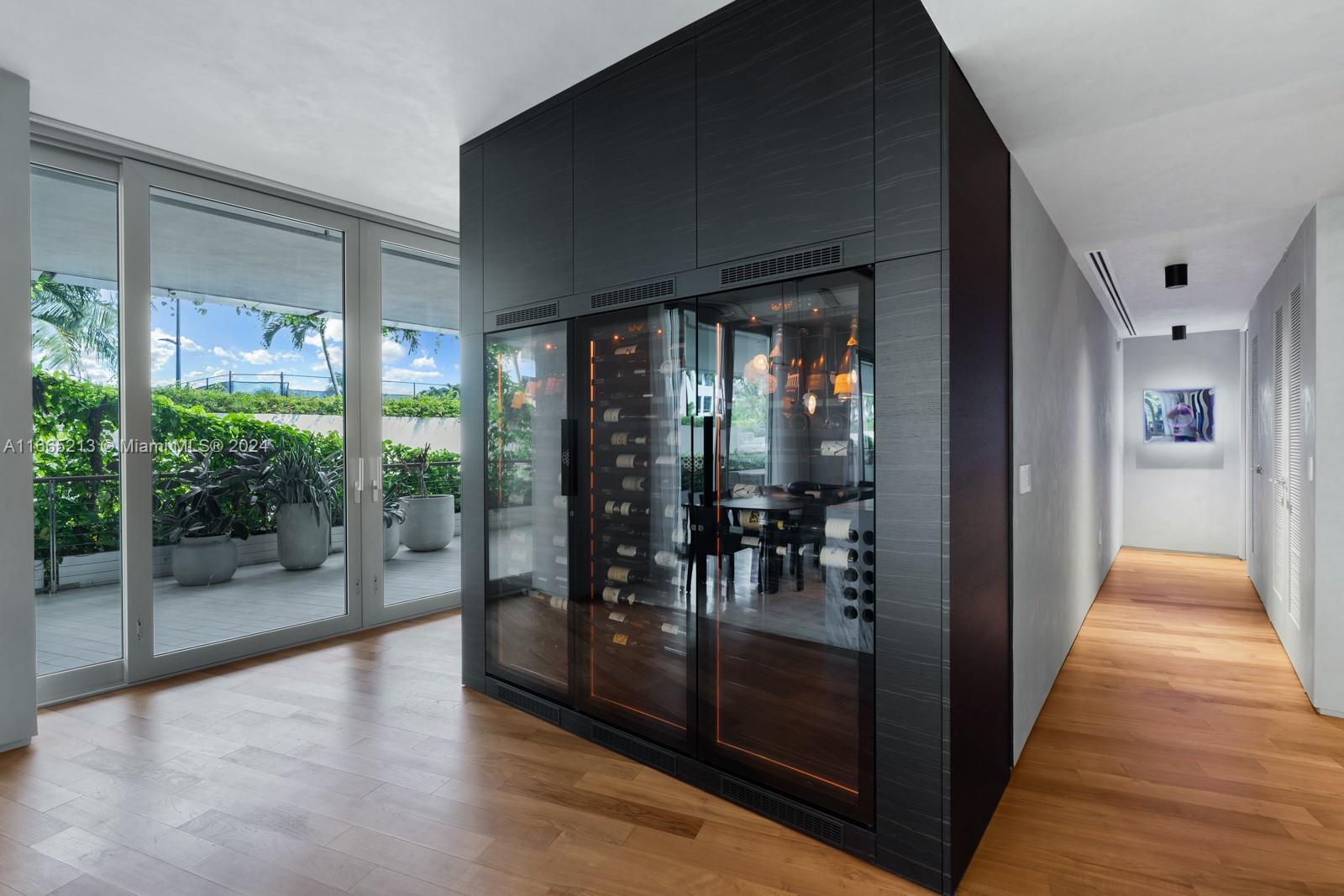 ALTON BEACH REALTY CO SUB - Residential