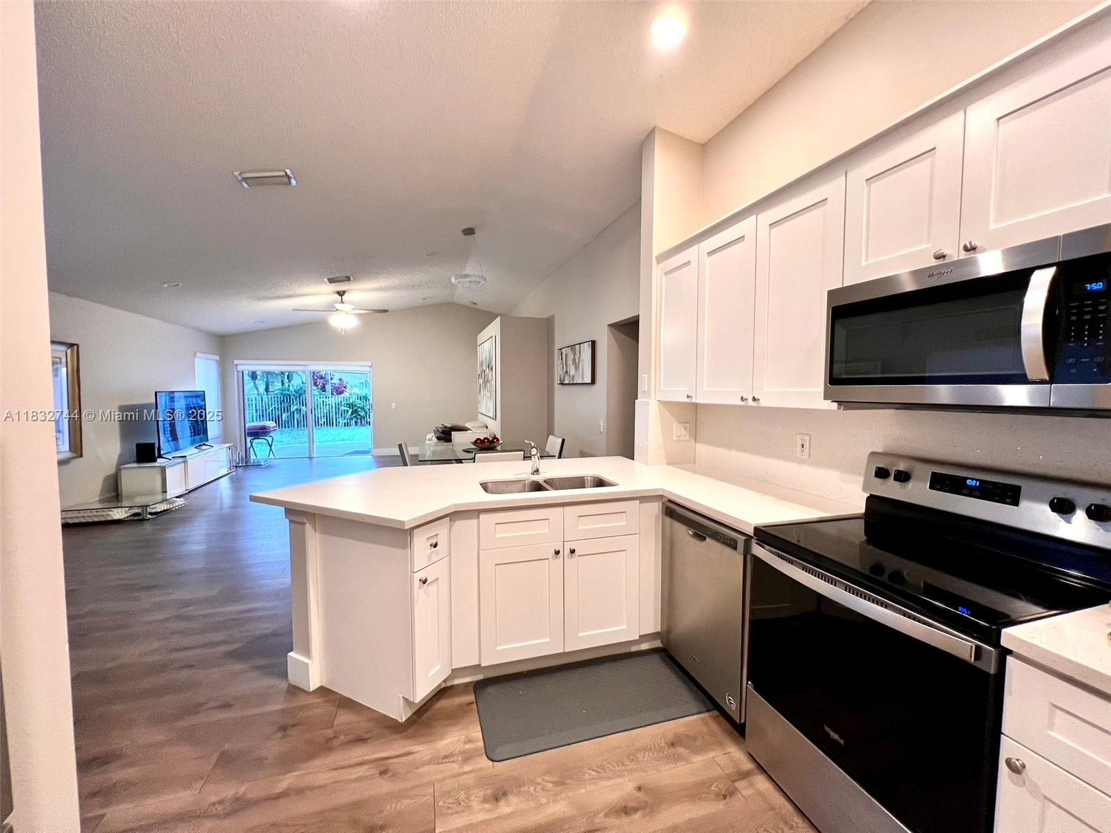 4280 Ironwood Ct