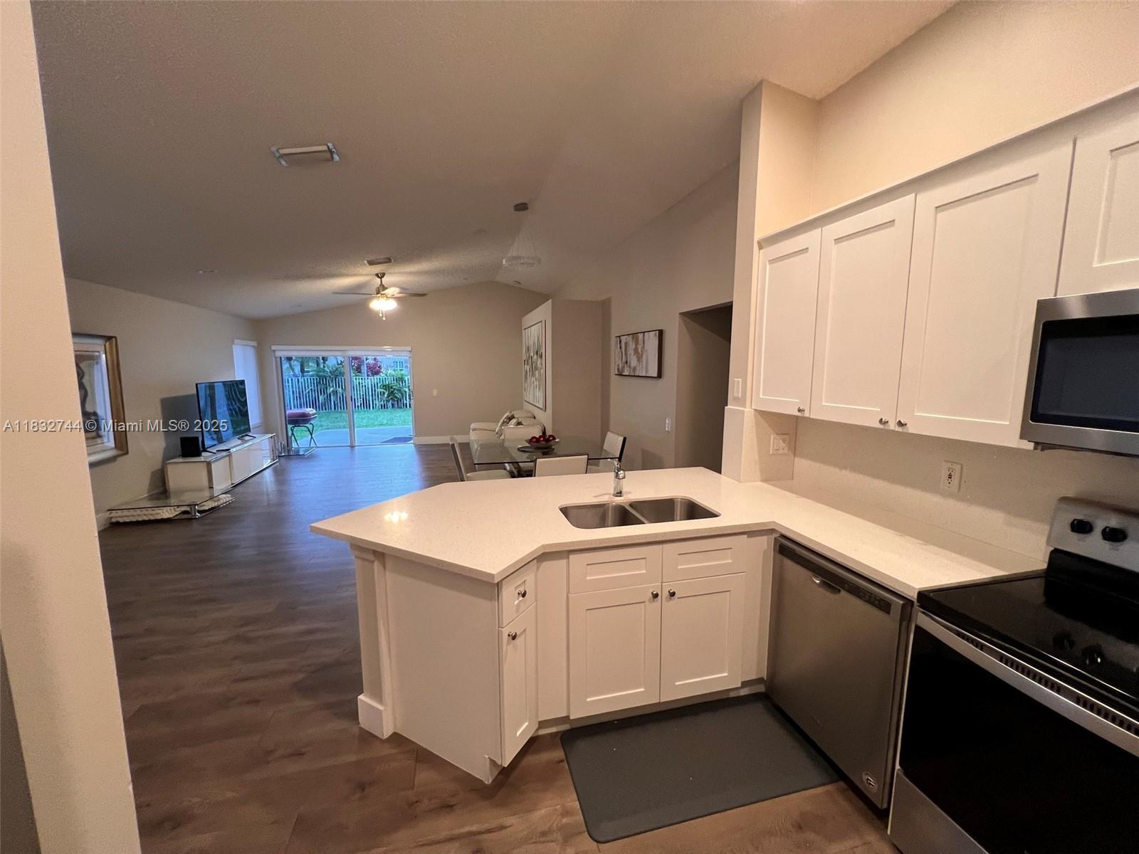 4280 Ironwood Ct