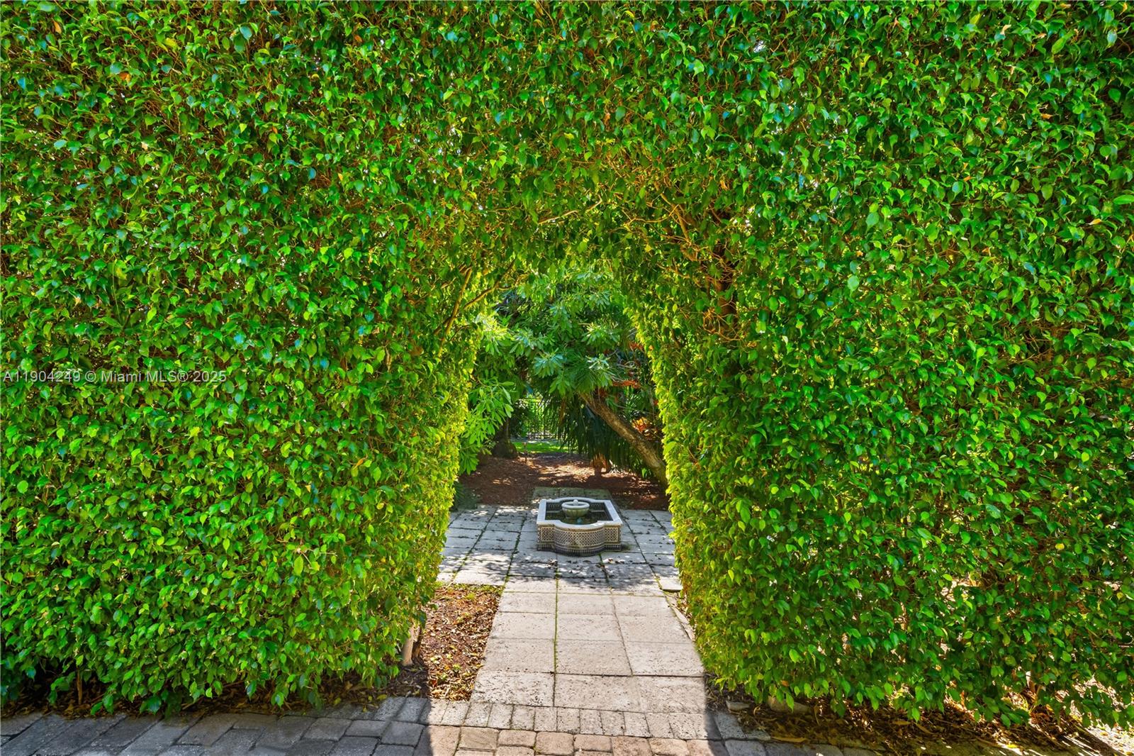 SCHARFS RESUB - Residential Lease