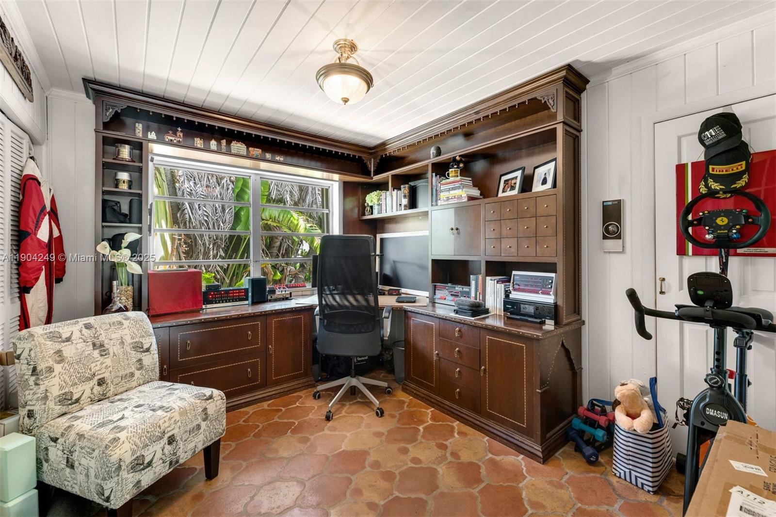 SCHARFS RESUB - Residential Lease