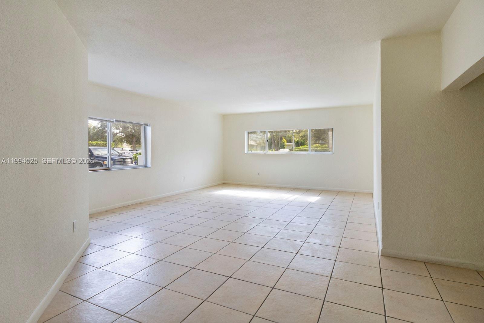 RIVE MARSEILLES CONDO - Residential Lease