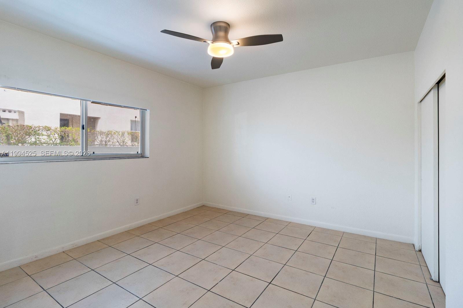 RIVE MARSEILLES CONDO - Residential Lease