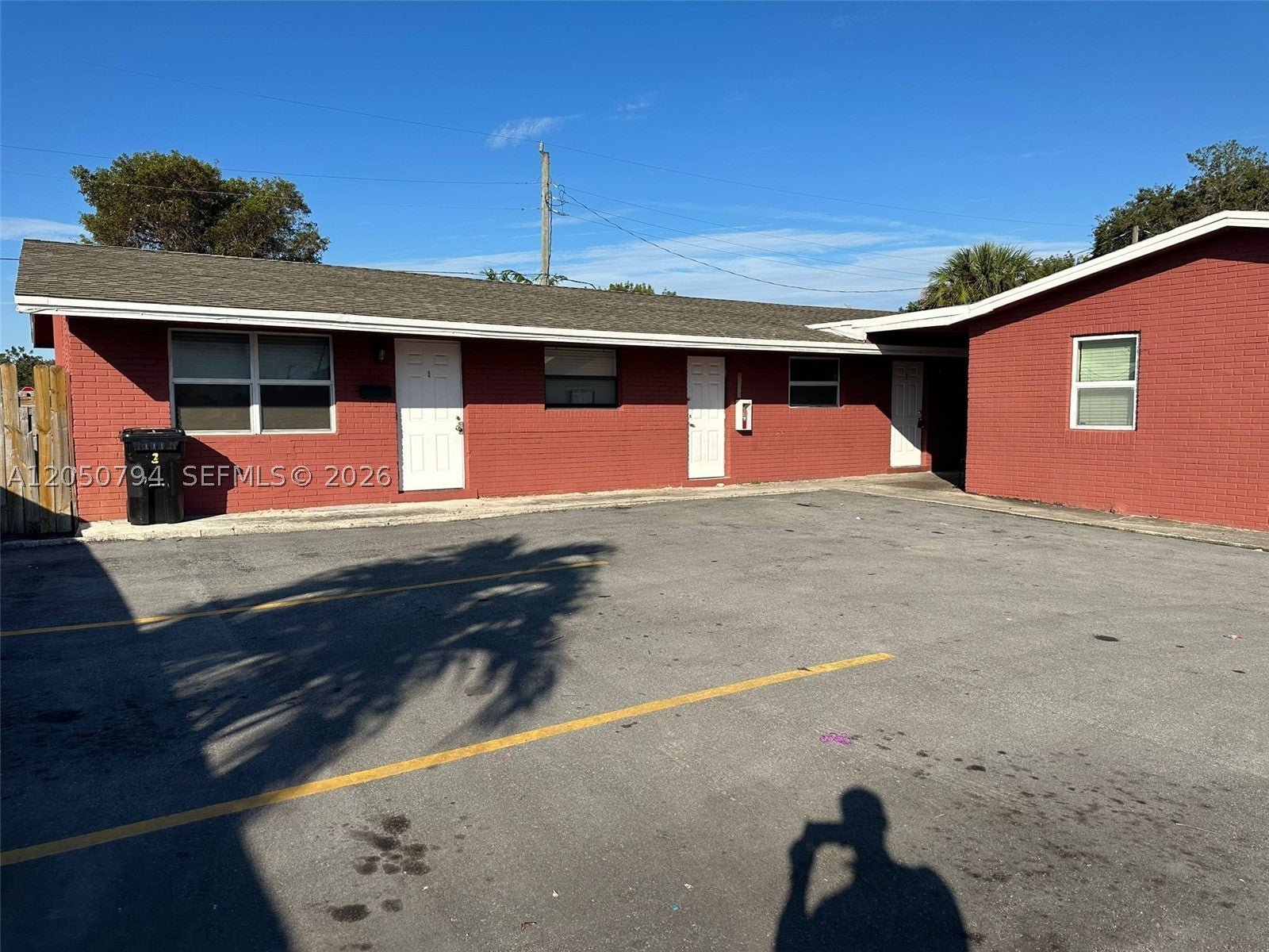 623 NW 9th Ave 3