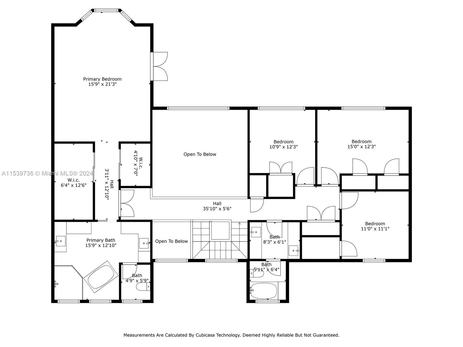 CHAPEL TRAIL REPLAT SECTI - Residential Lease