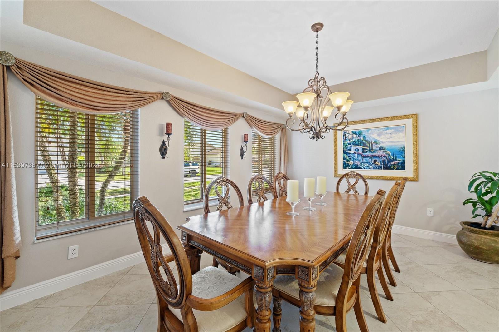 CHAPEL TRAIL REPLAT SECTI - Residential Lease