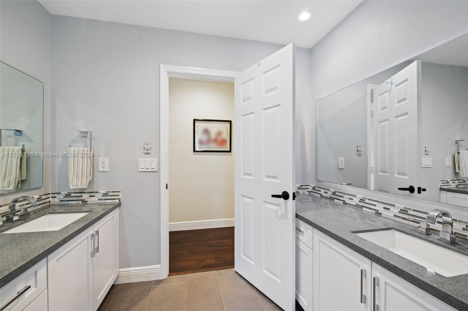 CHAPEL TRAIL REPLAT SECTI - Residential Lease