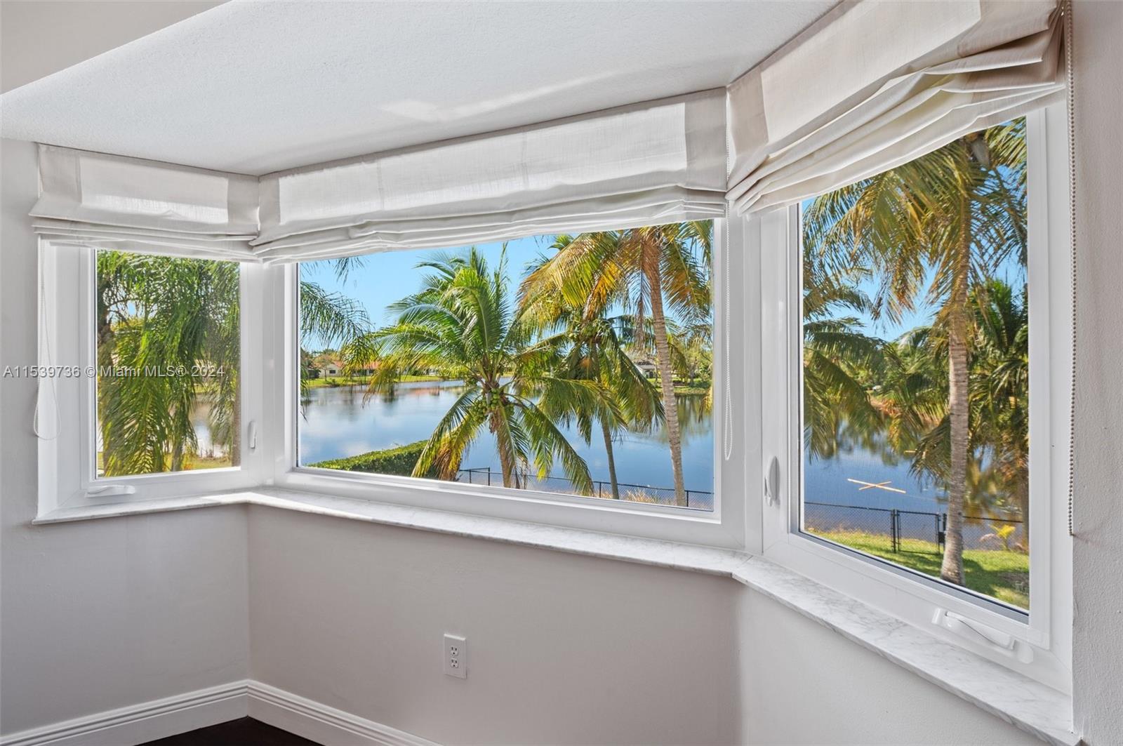 CHAPEL TRAIL REPLAT SECTI - Residential Lease