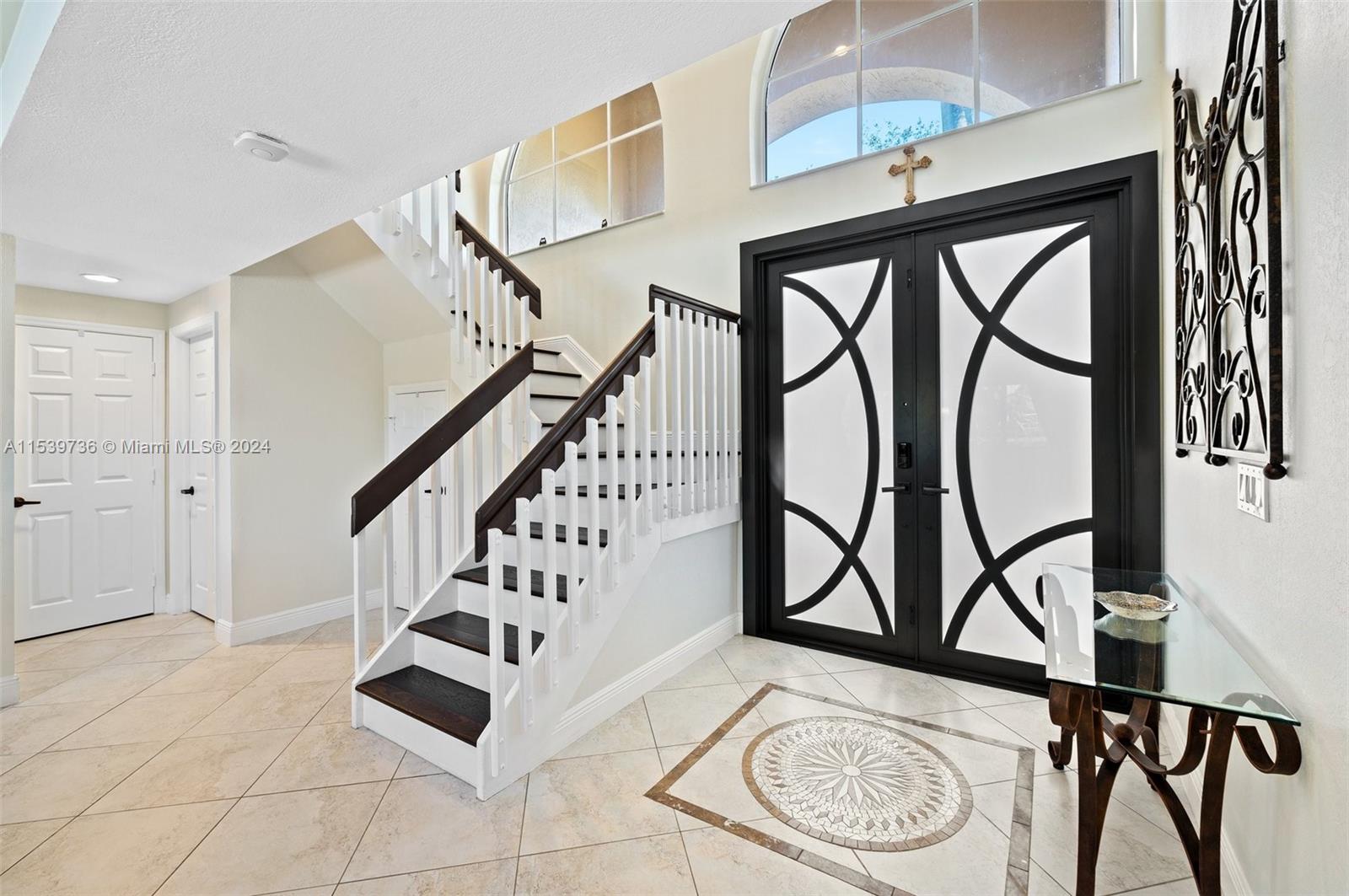 CHAPEL TRAIL REPLAT SECTI - Residential Lease