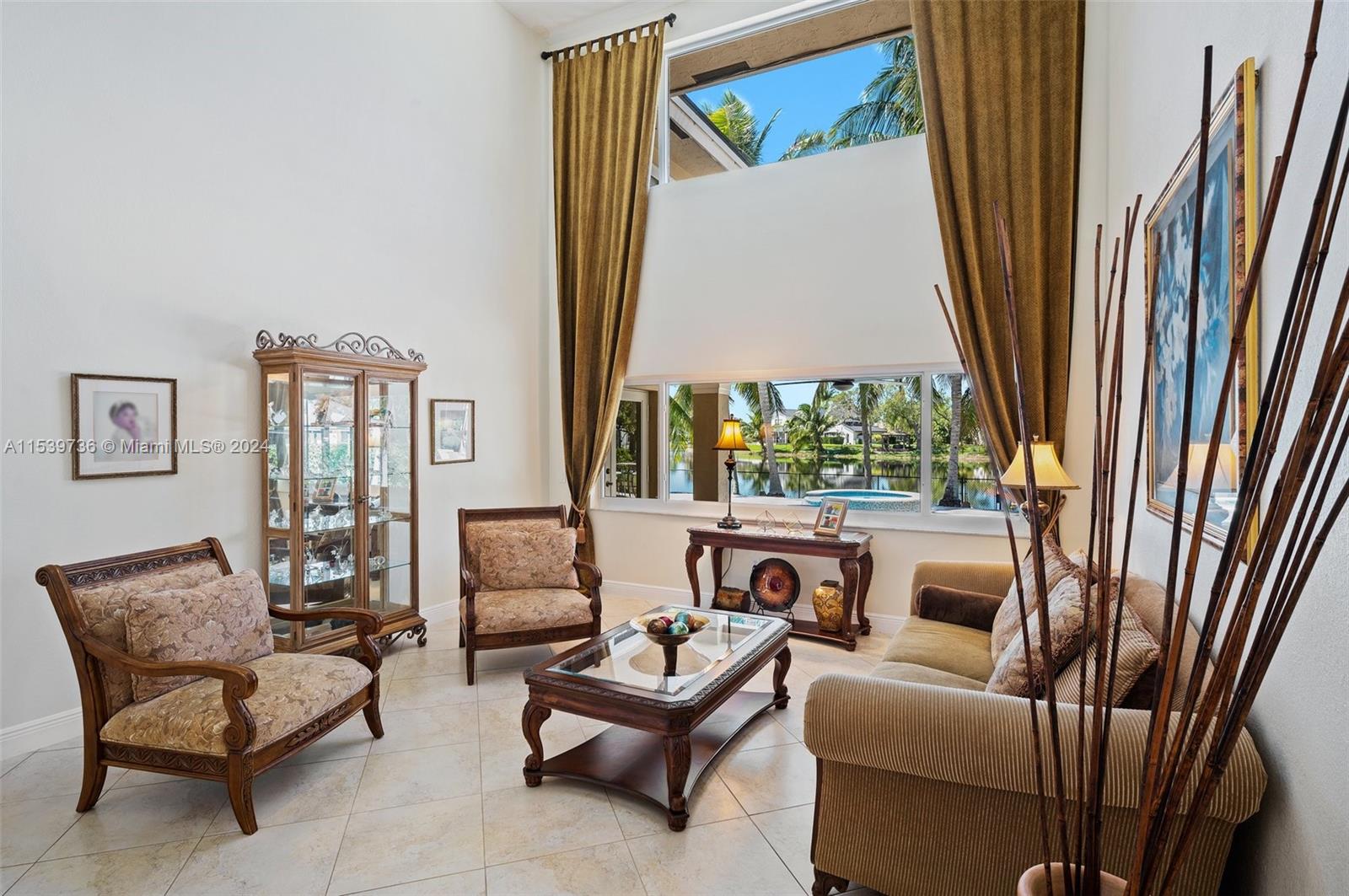 CHAPEL TRAIL REPLAT SECTI - Residential Lease