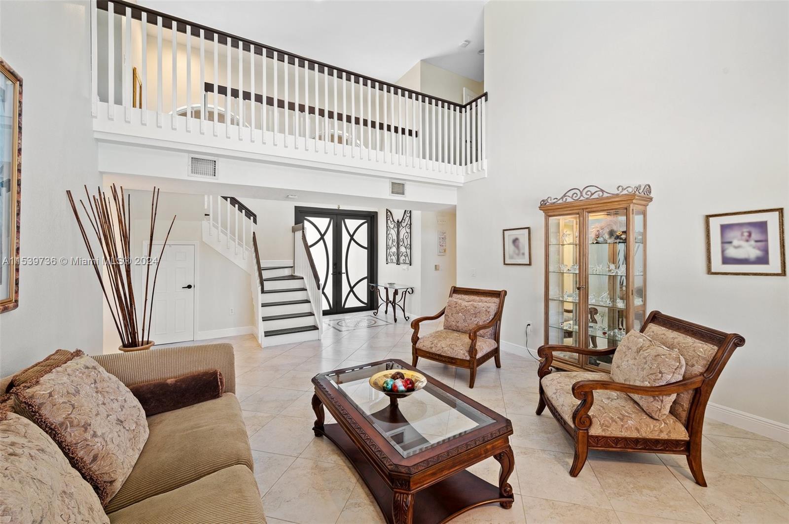 CHAPEL TRAIL REPLAT SECTI - Residential Lease