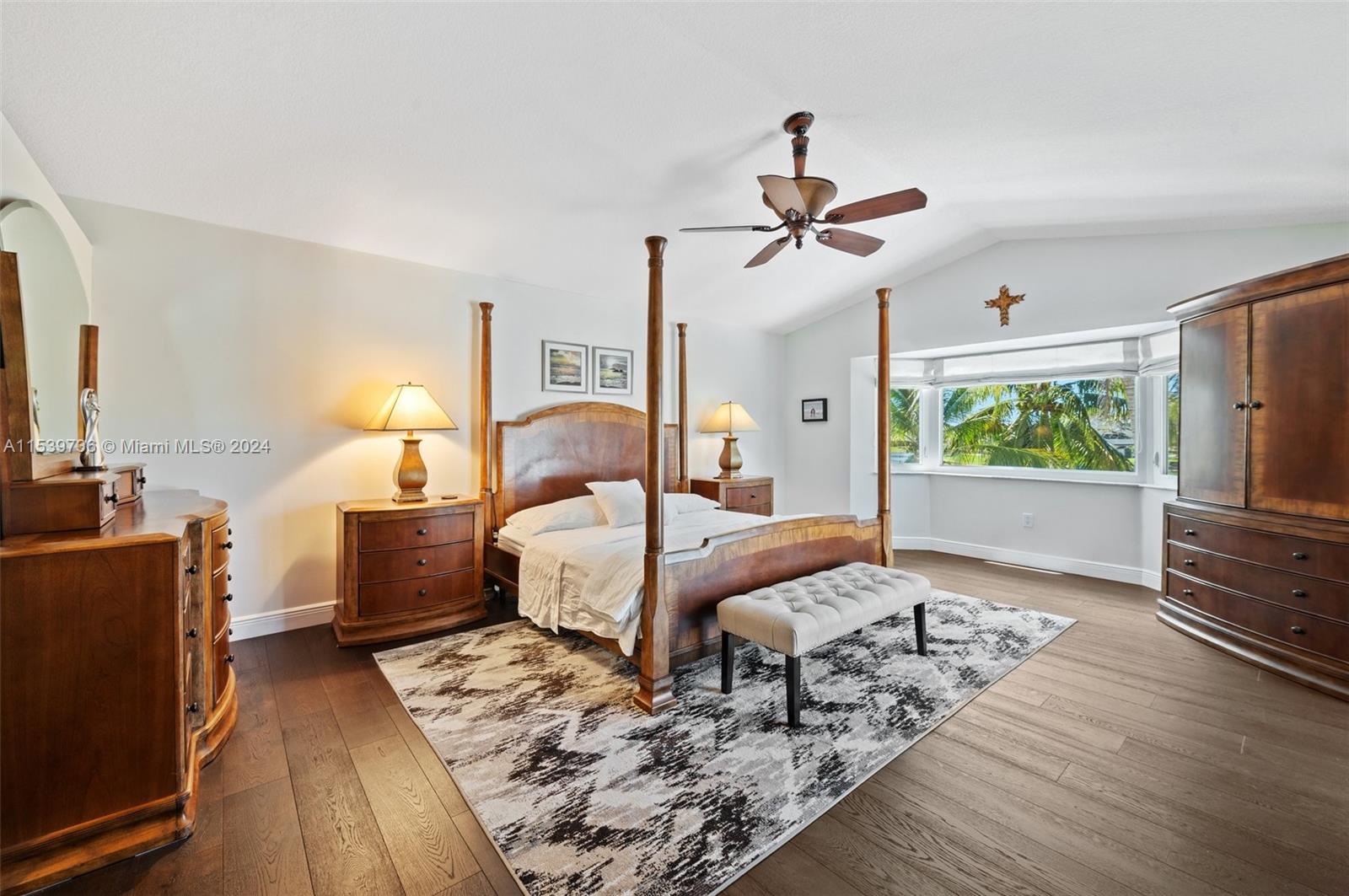 CHAPEL TRAIL REPLAT SECTI - Residential Lease