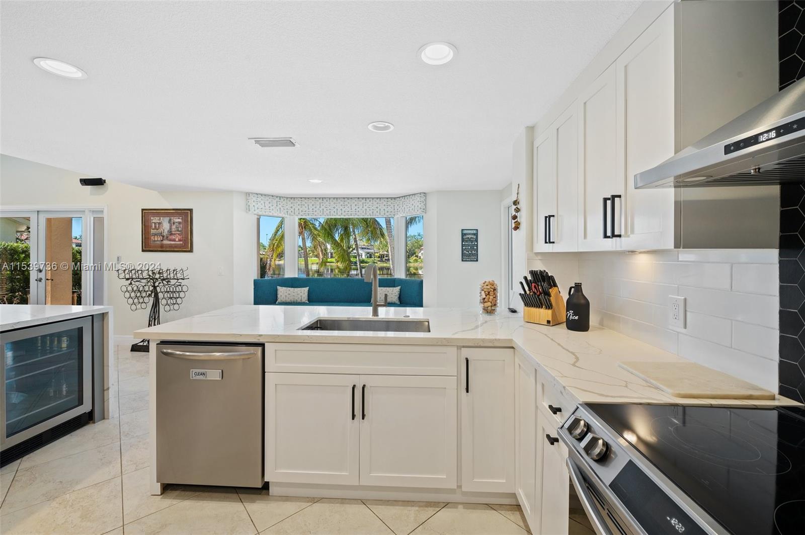 CHAPEL TRAIL REPLAT SECTI - Residential Lease
