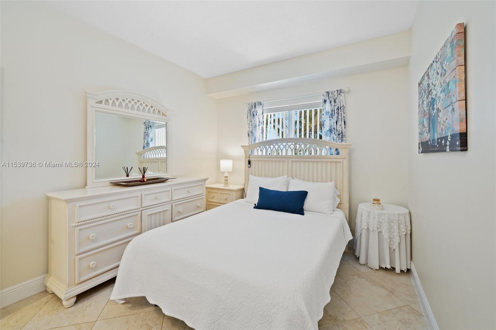 CHAPEL TRAIL REPLAT SECTI - Residential Lease
