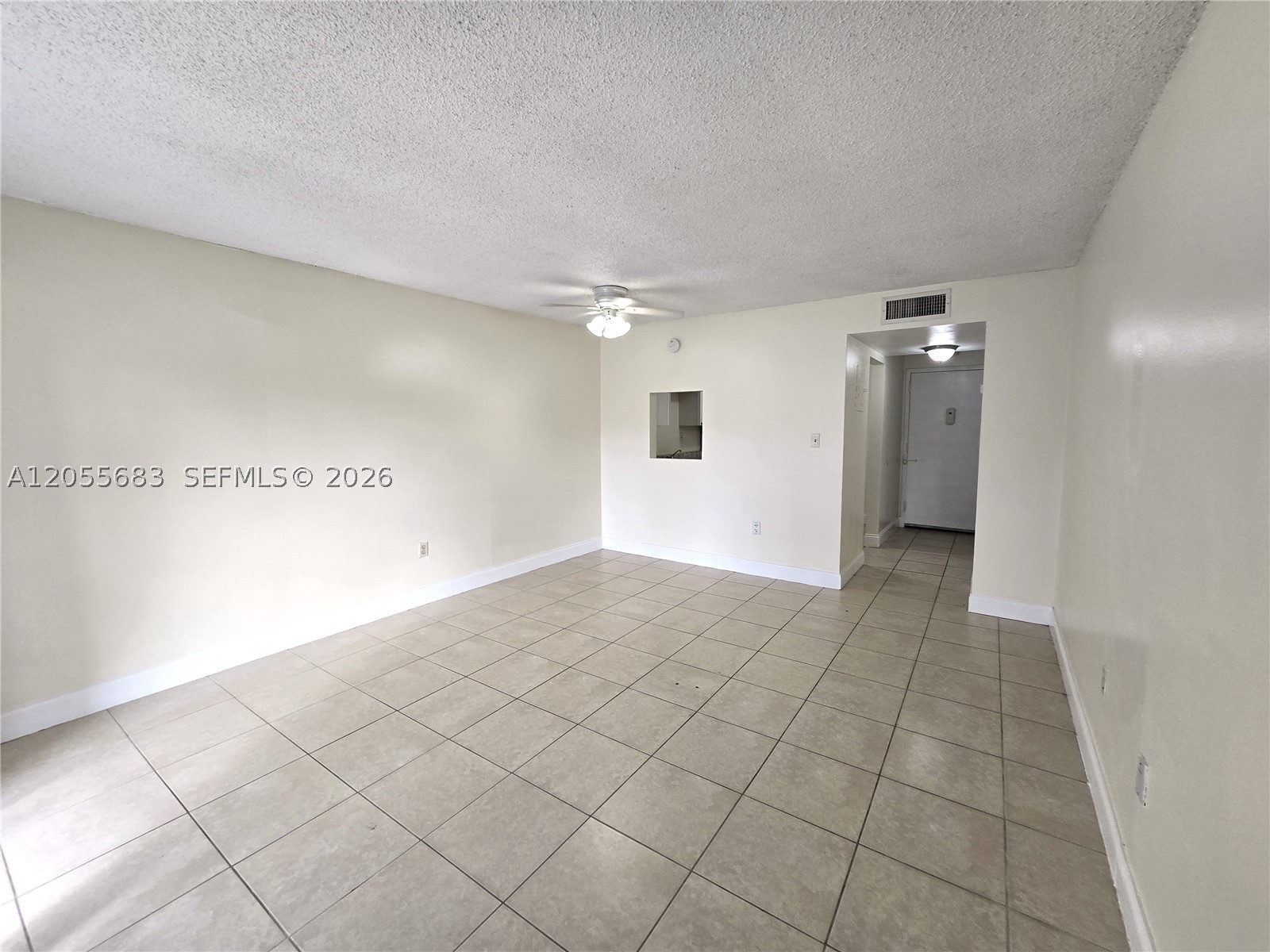 4334 NW 9th Ave 9-1B