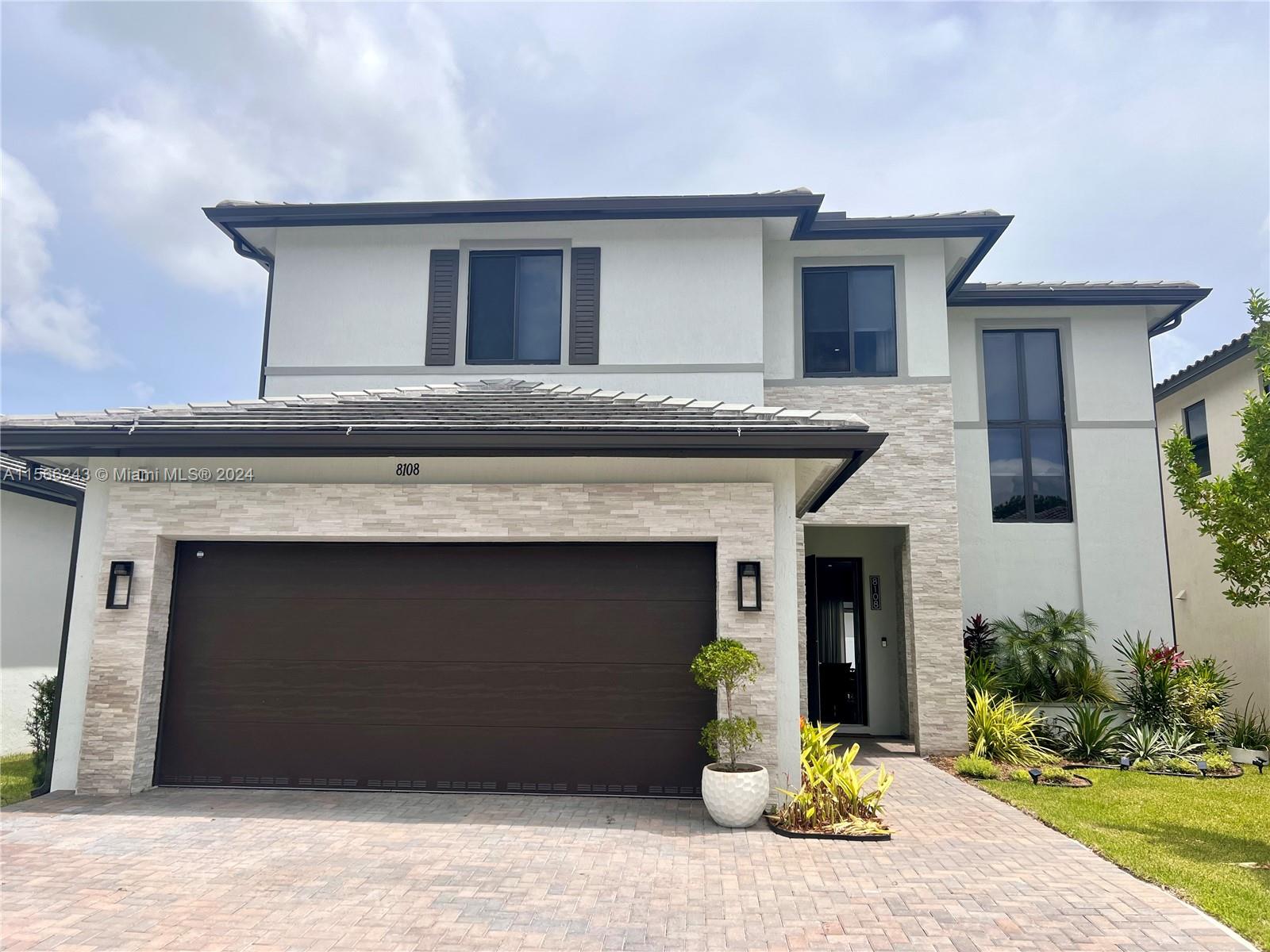 View Doral, FL 33166 house