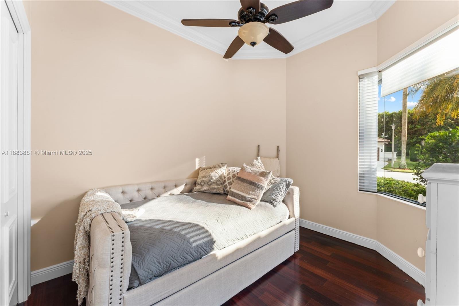 ENCLAVE 2ND SECTION - Residential