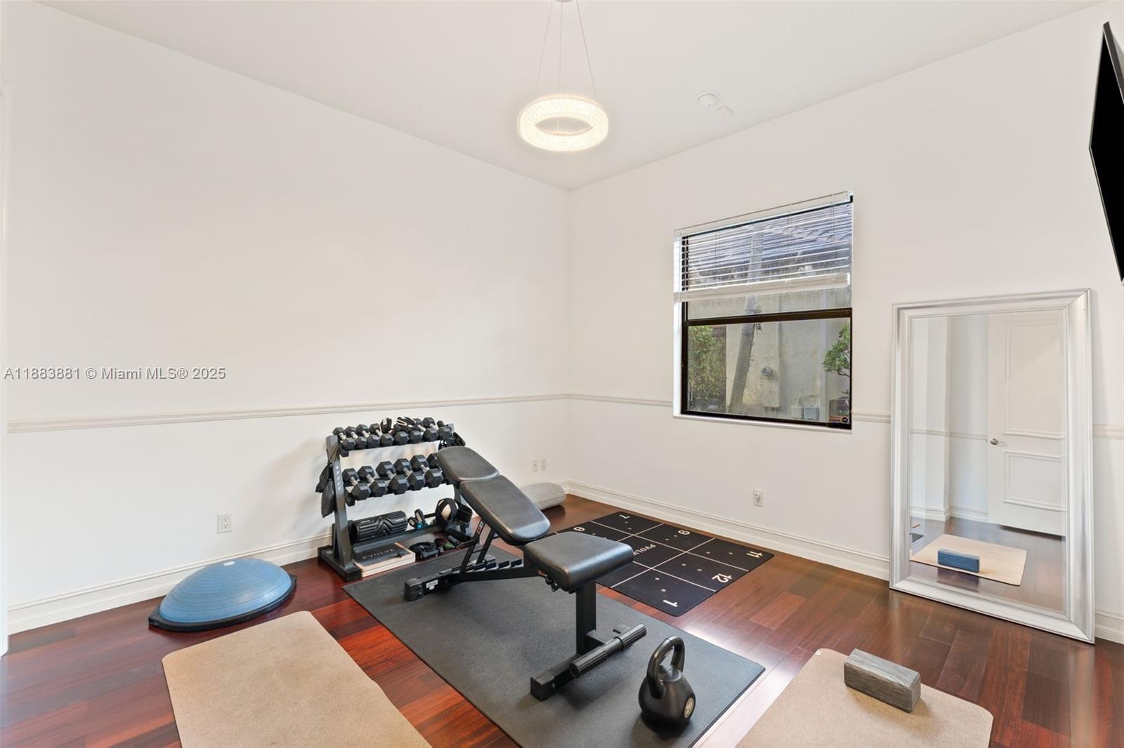 ENCLAVE 2ND SECTION - Residential