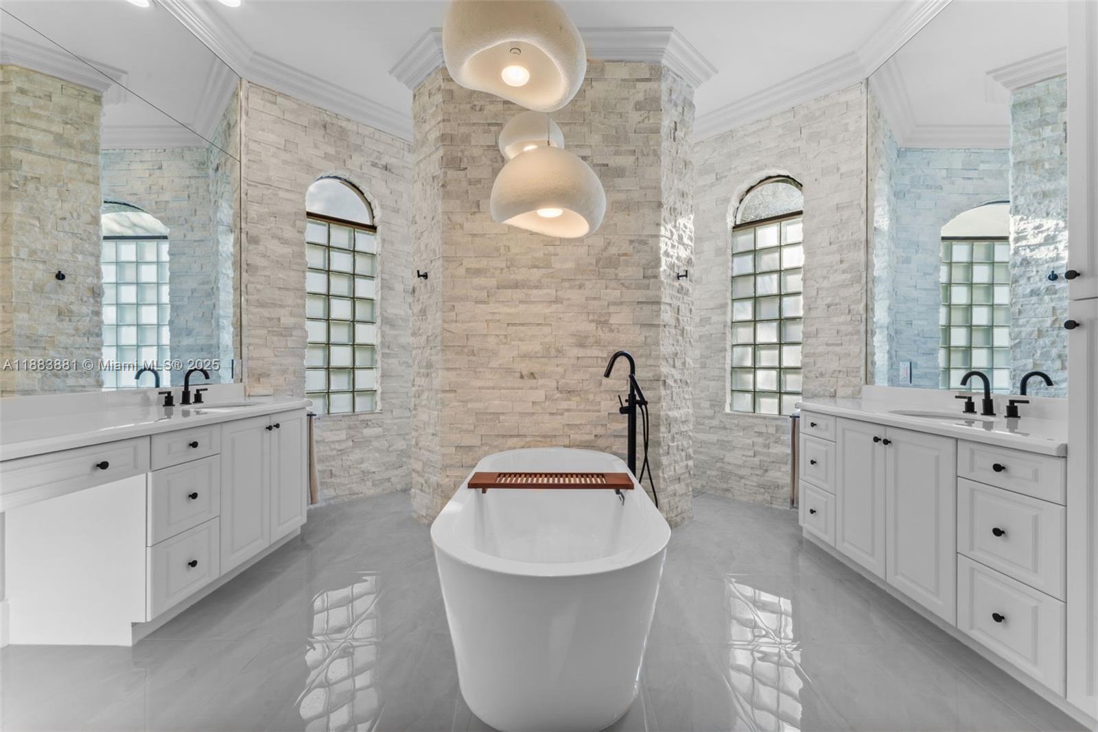 ENCLAVE 2ND SECTION - Residential