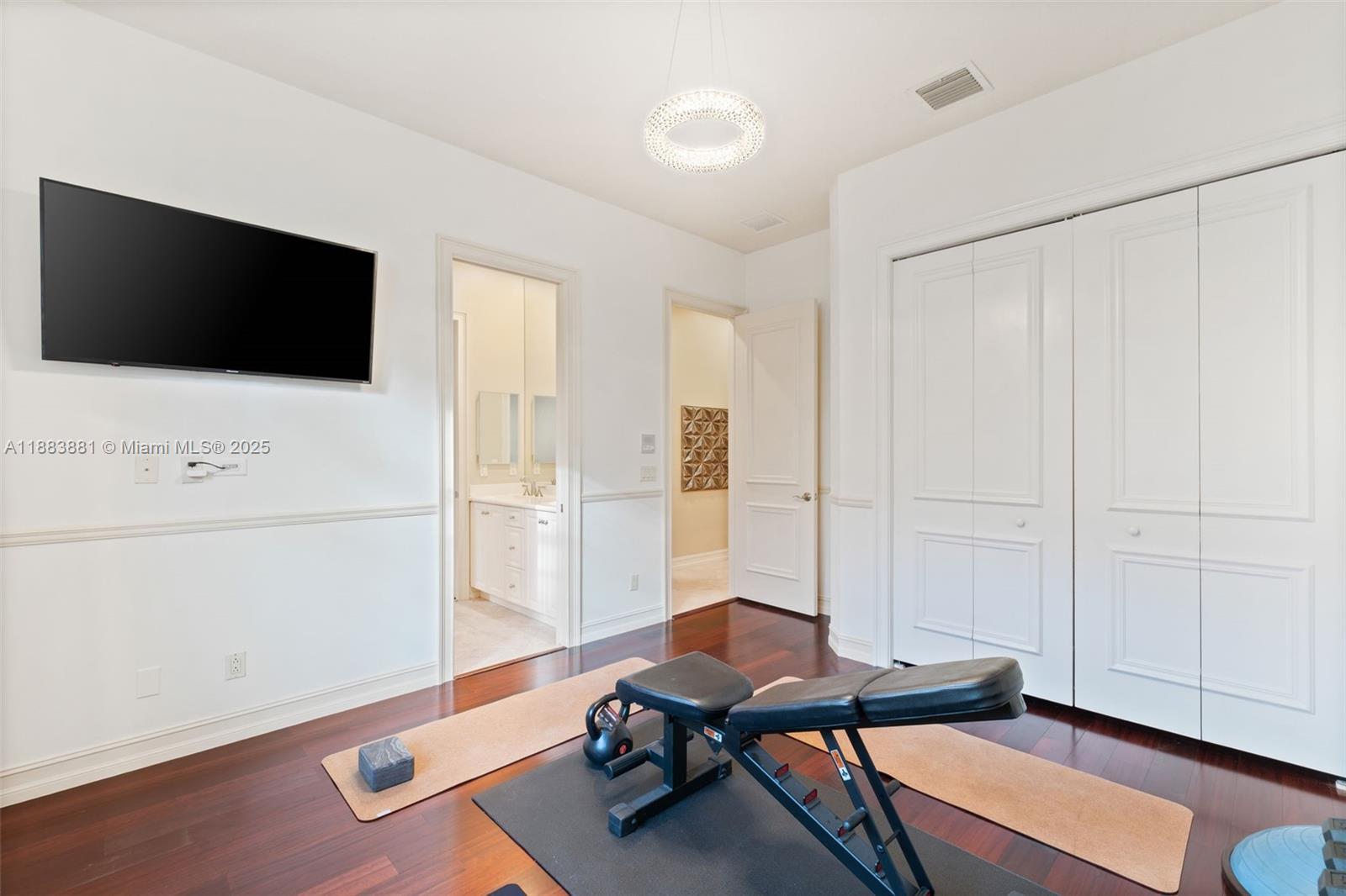 ENCLAVE 2ND SECTION - Residential