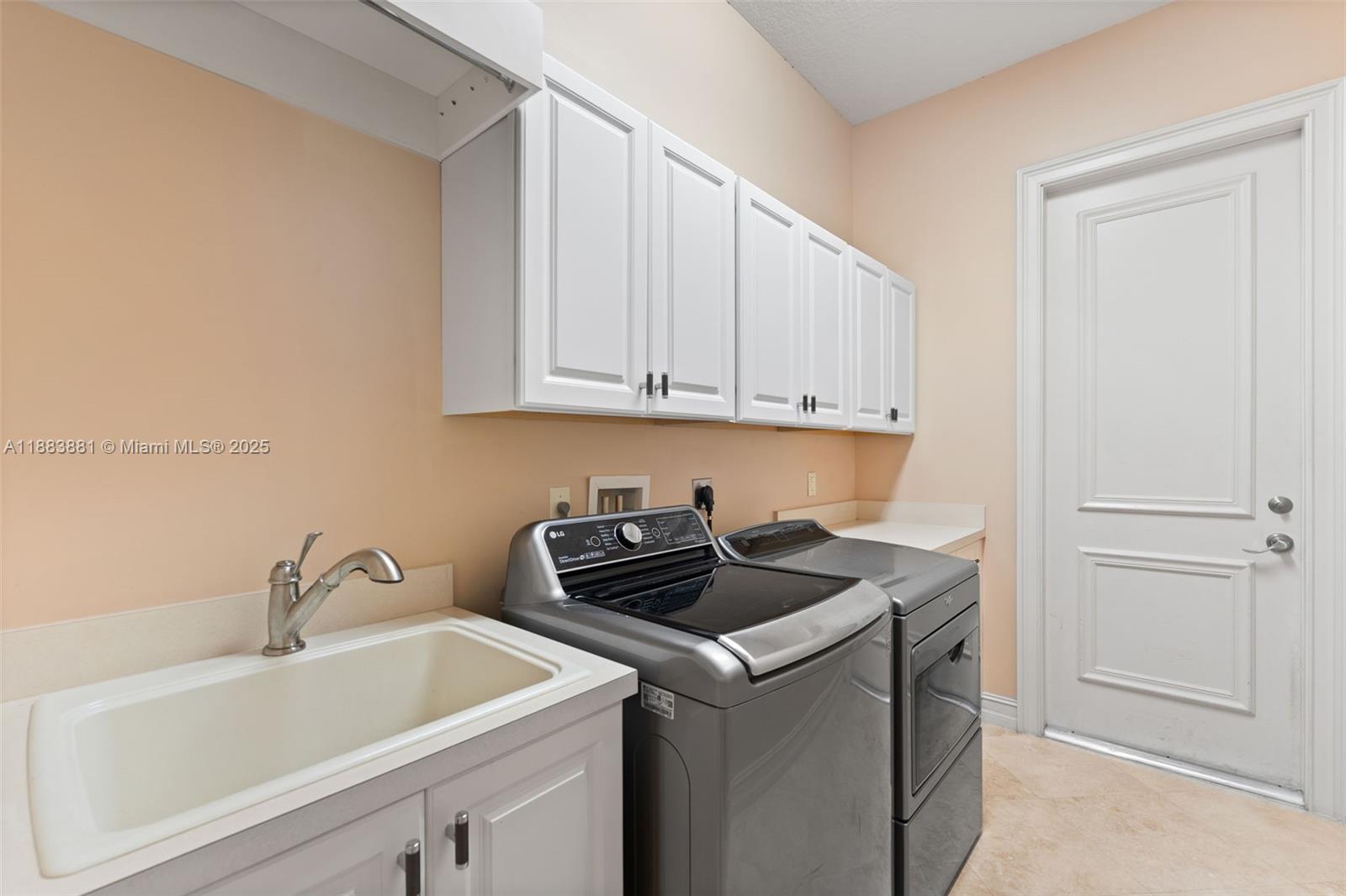 ENCLAVE 2ND SECTION - Residential