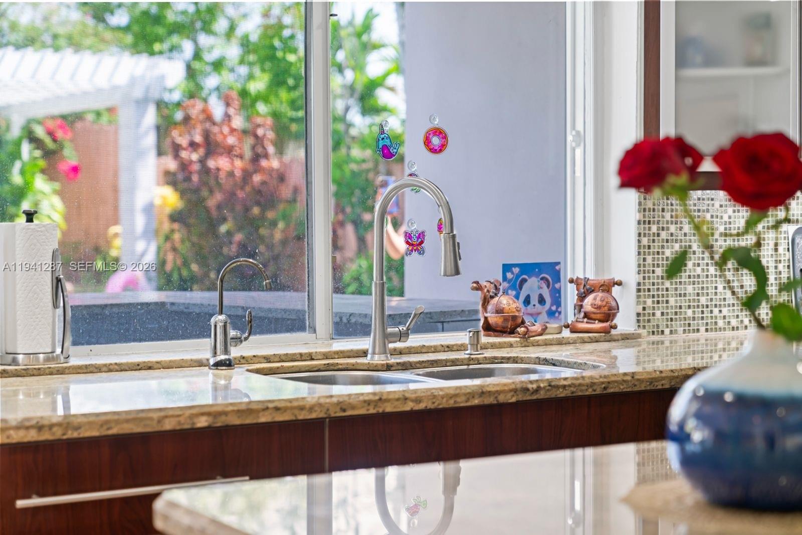 PICKWICK LAKE ESTATES SEC - Residential